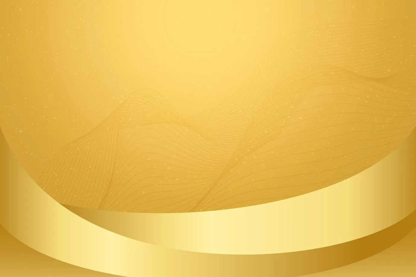 Kumpulan Metallic Background Gold Terbagus dan Terlengkap 12 metallic background gold