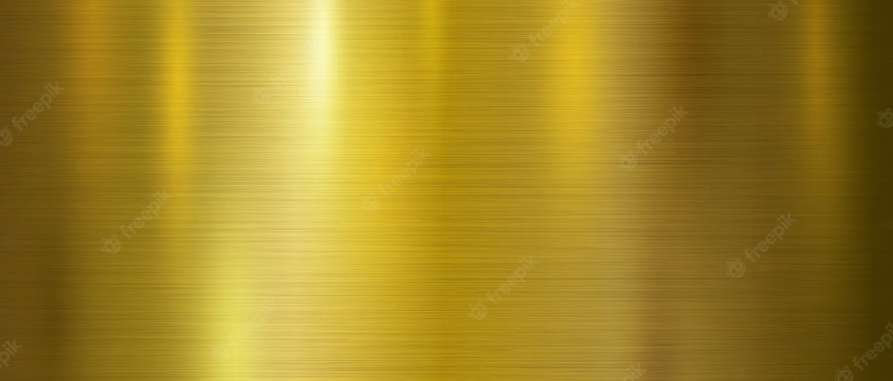 Kumpulan Metallic Background Gold Terbagus dan Terlengkap 11 metallic background gold