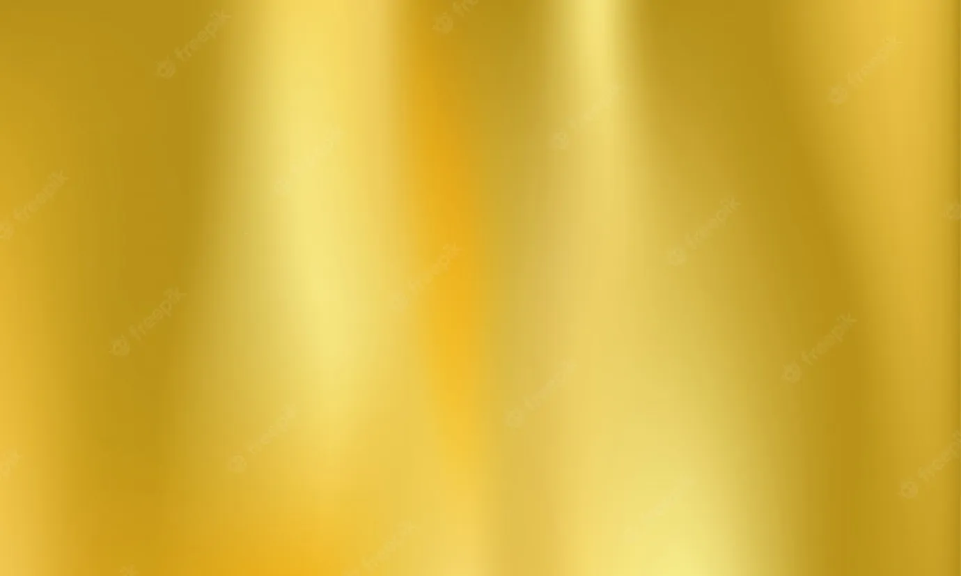 Kumpulan Metallic Background Gold Terbagus dan Terlengkap 9 metallic background gold