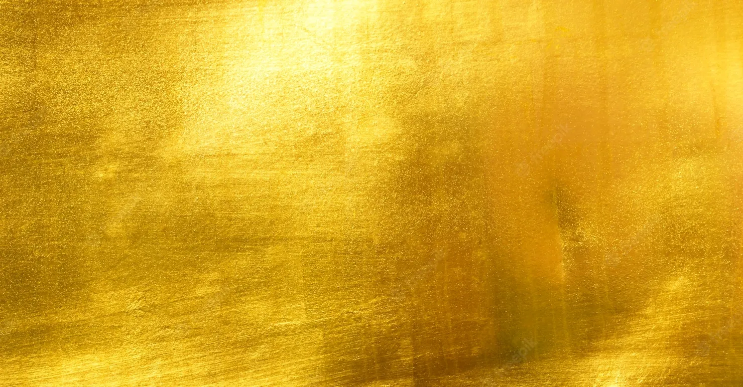 Kumpulan Metallic Background Gold Terbagus dan Terlengkap 7 metallic background gold