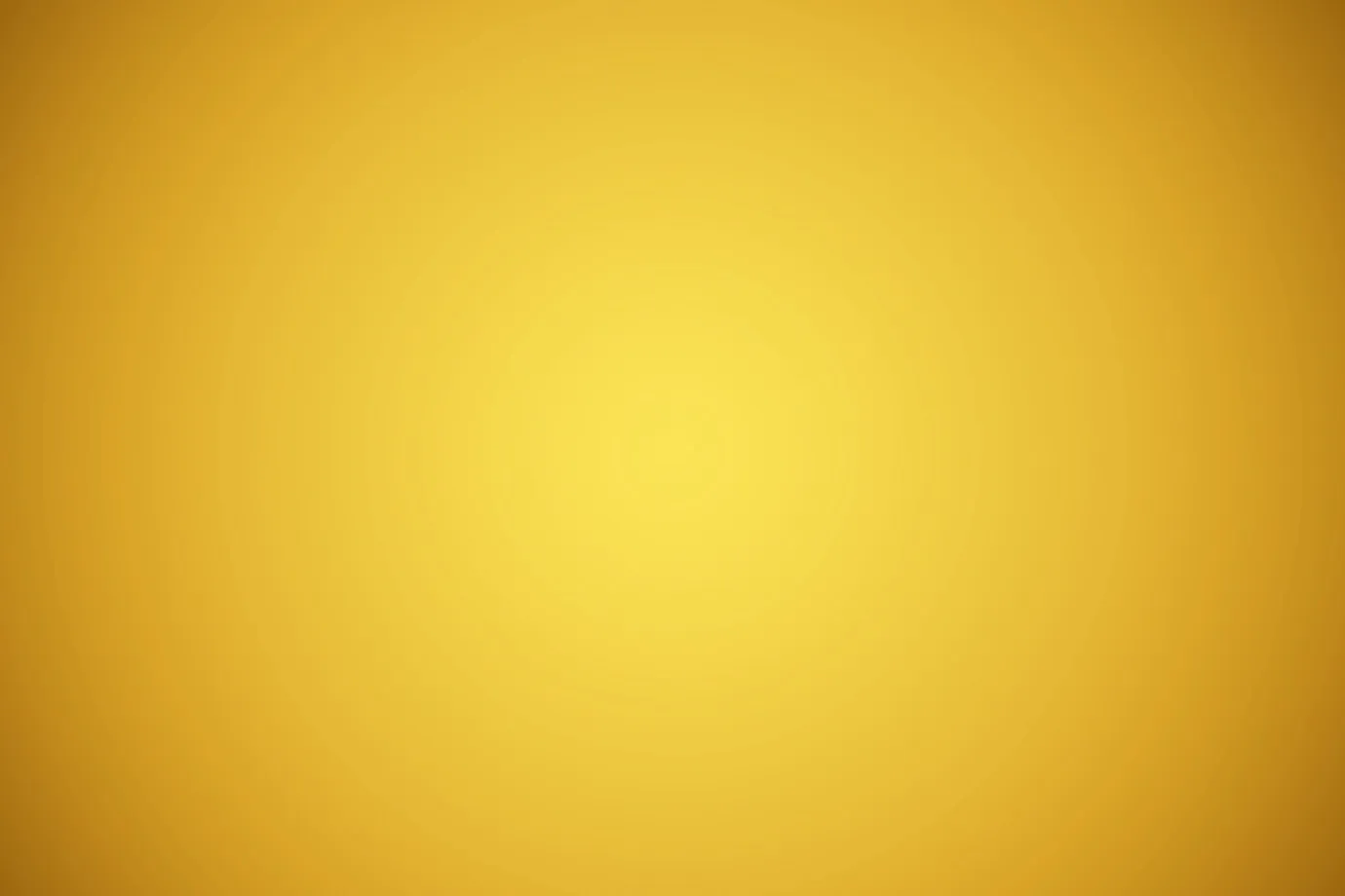 Kumpulan Metallic Background Gold Terbagus dan Terlengkap 5 metallic background gold