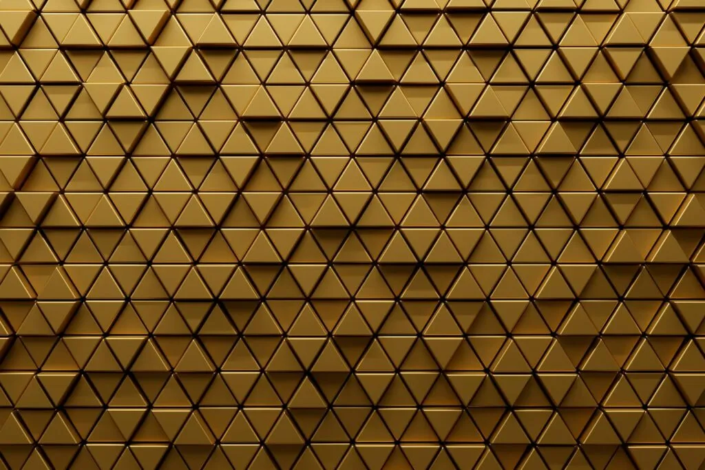 Kumpulan Metallic Background Gold Terbagus dan Terlengkap 20 metallic background gold
