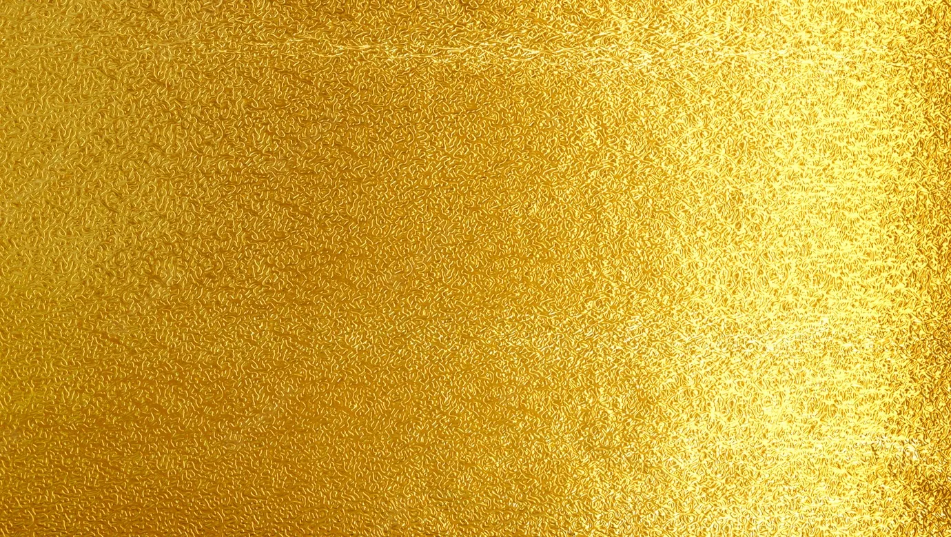 Kumpulan Metallic Background Gold Terbagus dan Terlengkap 2 metallic background gold