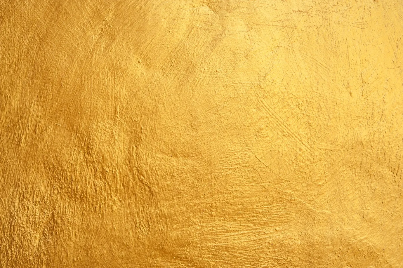 Kumpulan Metallic Background Gold Terbagus dan Terlengkap 18 metallic background gold
