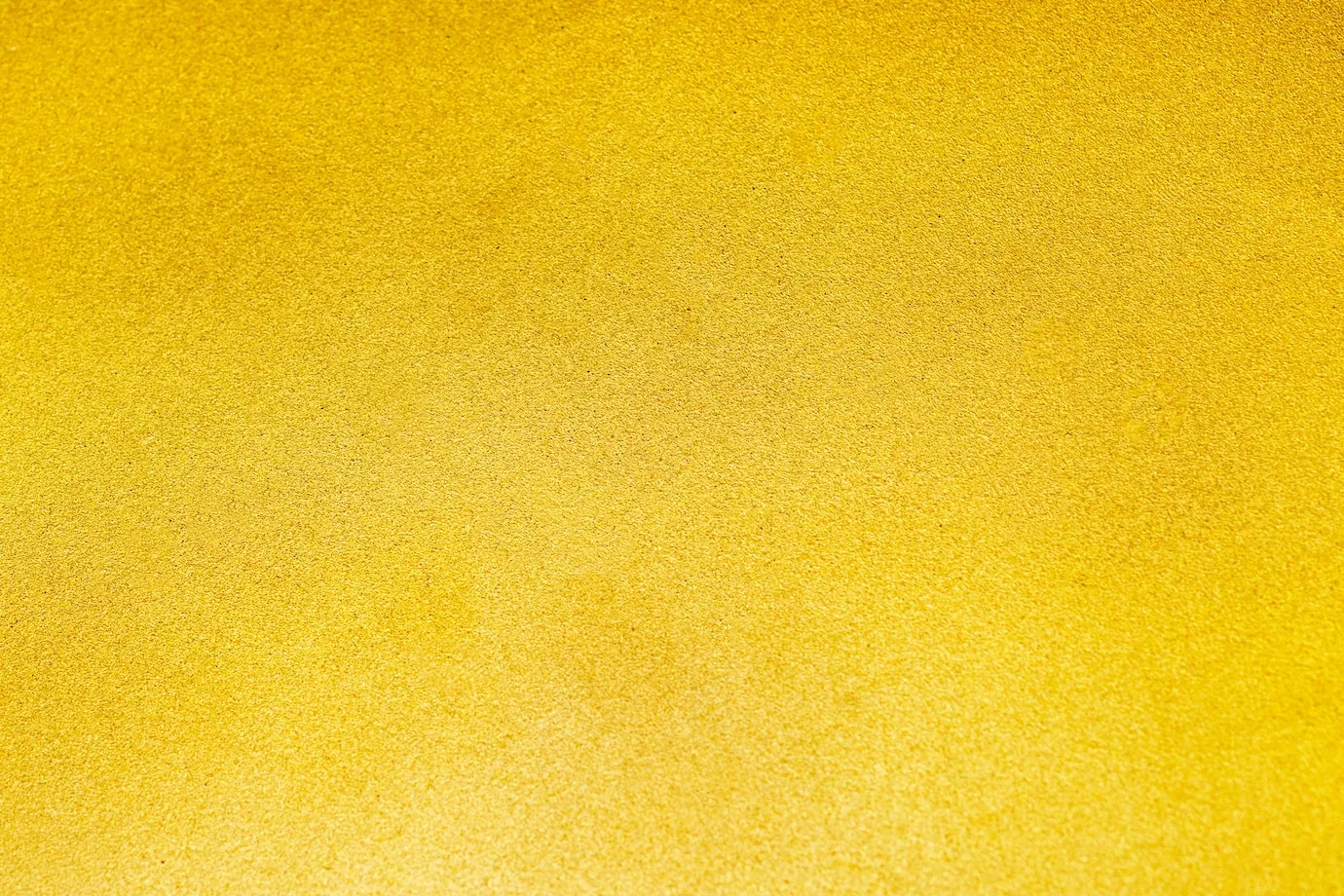 Kumpulan Metallic Background Gold Terbagus dan Terlengkap 16 metallic background gold