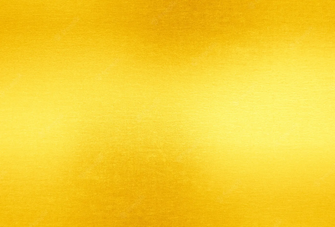 Kumpulan Metallic Background Gold Terbagus dan Terlengkap 15 metallic background gold