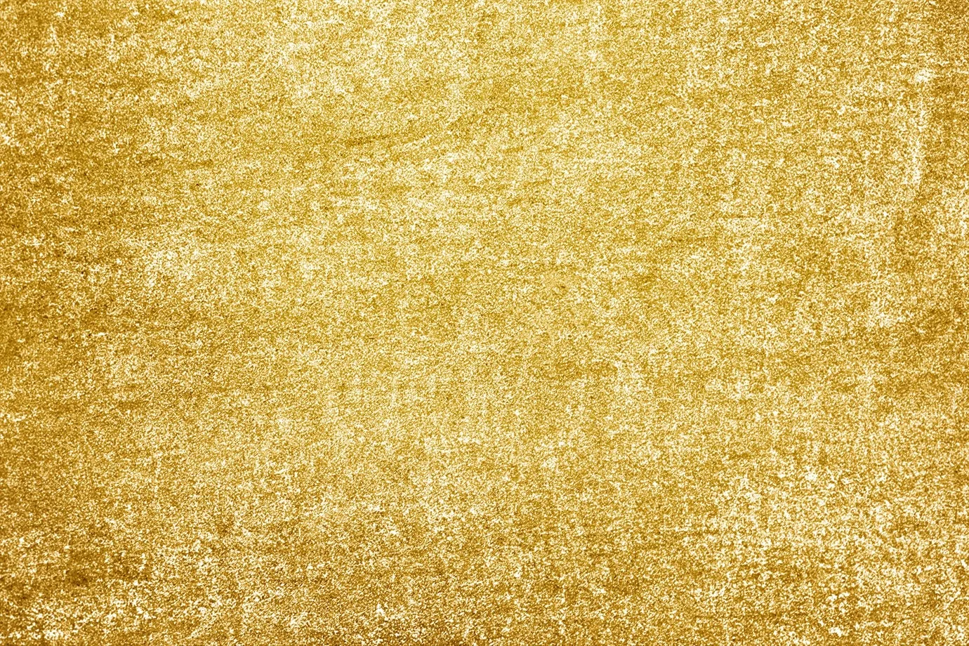 Kumpulan Metallic Background Gold Terbagus dan Terlengkap 14 metallic background gold