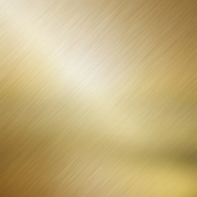 Kumpulan Metallic Background Gold Terbagus dan Terlengkap 13 metallic background gold