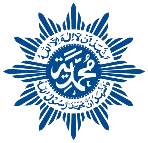 Kumpulan Logo Dikdasmen Muhammadiyah Terbaik dan Terlengkap 2 logo dikdasmen muhammadiyah