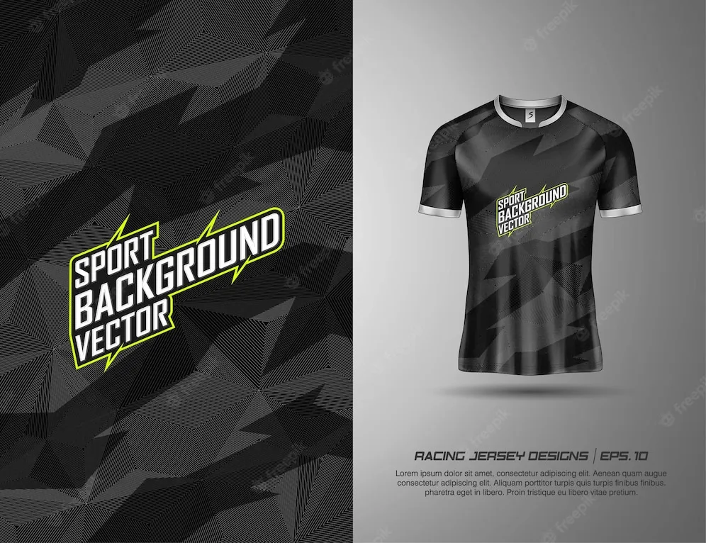 Kumpulan Pattern Jersey PNG Terbagus dan Terlengkap 11 pattern jersey png