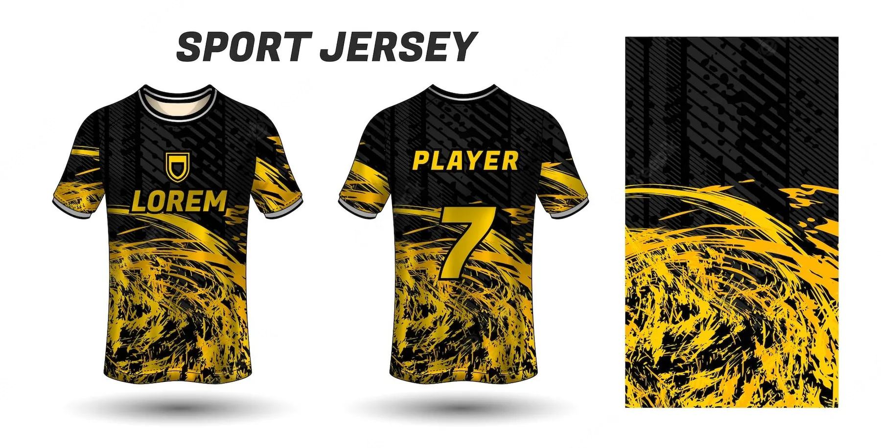 Kumpulan Pattern Jersey PNG Terbagus dan Terlengkap 10 pattern jersey png