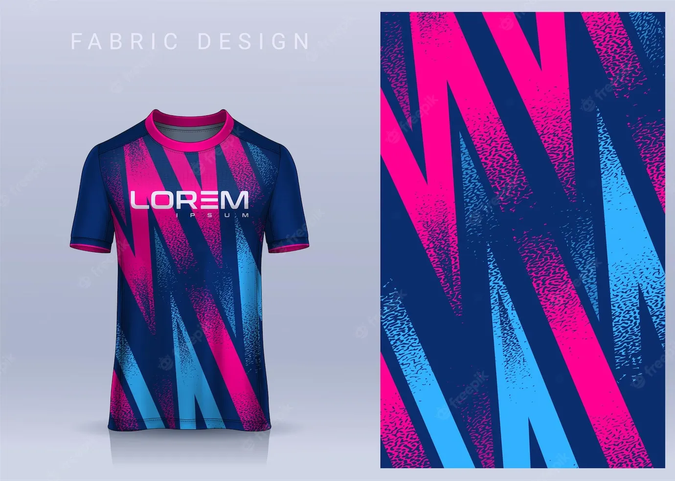 Kumpulan Pattern Jersey PNG Terbagus dan Terlengkap 9 pattern jersey png