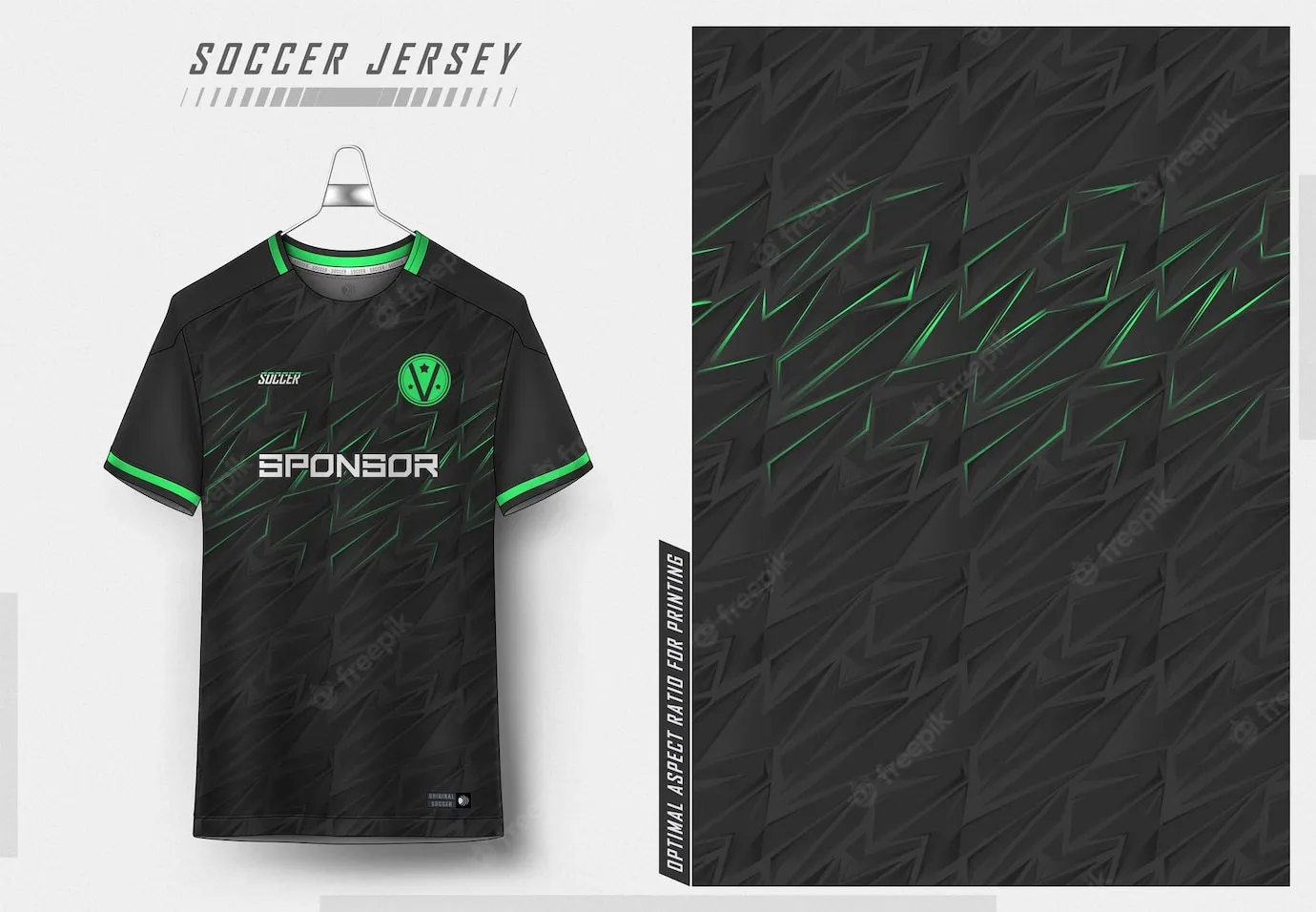 Kumpulan Pattern Jersey PNG Terbagus dan Terlengkap 8 pattern jersey png