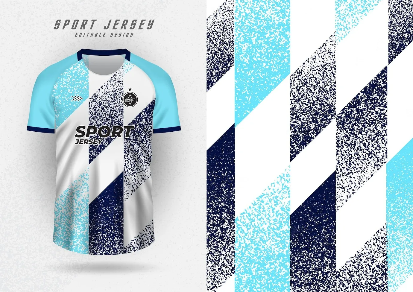 Kumpulan Pattern Jersey PNG Terbagus dan Terlengkap 14 pattern jersey png