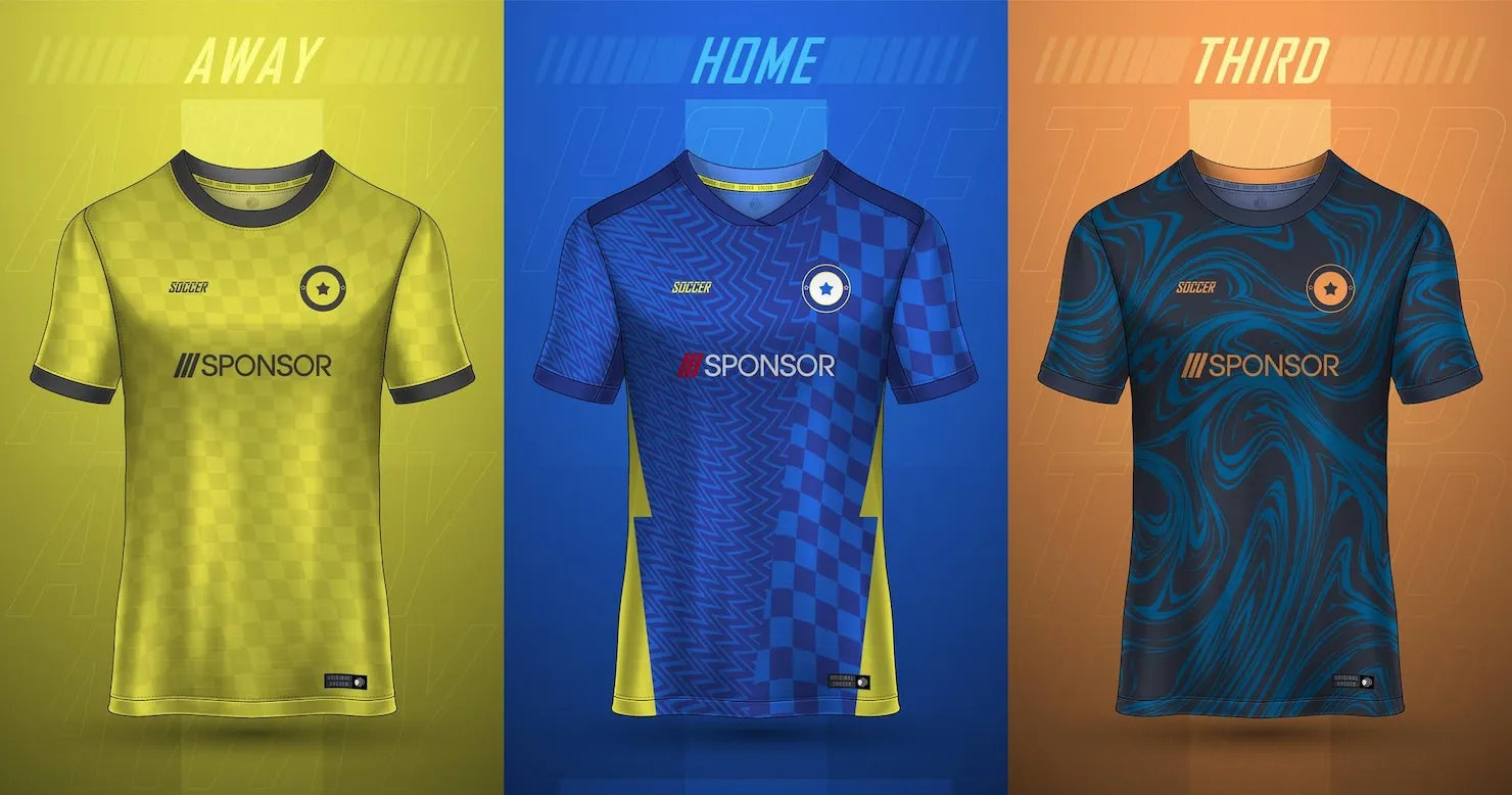 Kumpulan Pattern Jersey PNG Terbagus dan Terlengkap 12 pattern jersey png