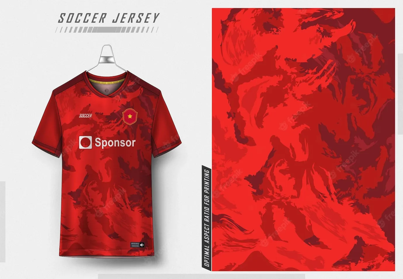 Kumpulan Pattern Jersey PNG Terbagus dan Terlengkap 15 pattern jersey png