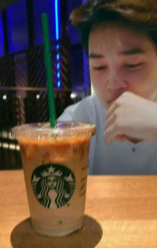 Kumpulan PP Wa Aesthetic Terbagus dan Terlengkap 10 pp wa aesthetic