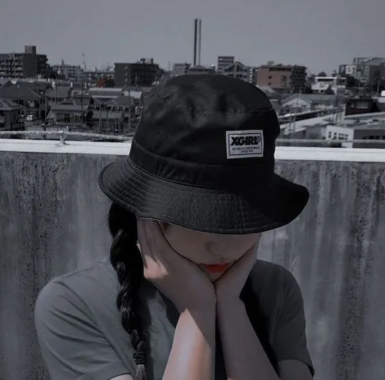 Kumpulan PP Wa Aesthetic Terbagus dan Terlengkap 9 pp wa aesthetic