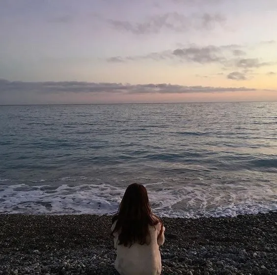 Kumpulan PP Wa Aesthetic Terbagus dan Terlengkap 7 pp wa aesthetic