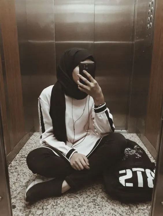 Kumpulan PP Wa Aesthetic Terbagus dan Terlengkap 6 pp wa aesthetic