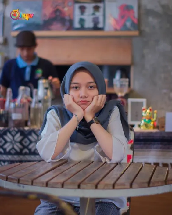 Kumpulan PP Wa Aesthetic Terbagus dan Terlengkap 5 pp wa aesthetic