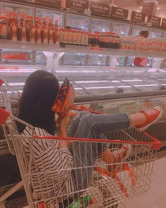 Kumpulan PP Wa Aesthetic Terbagus dan Terlengkap 4 pp wa aesthetic