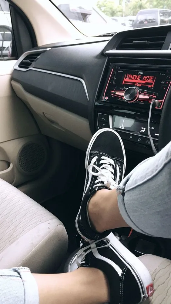 Kumpulan PP Wa Aesthetic Terbagus dan Terlengkap 20 pp wa aesthetic