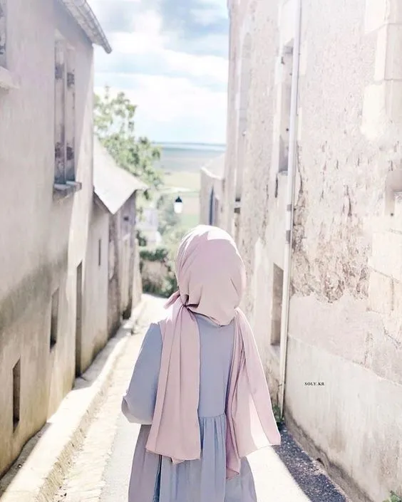 Kumpulan PP Wa Aesthetic Terbagus dan Terlengkap 3 pp wa aesthetic