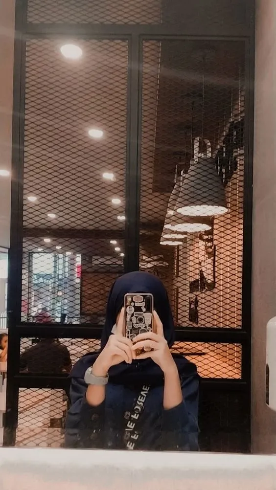 Kumpulan PP Wa Aesthetic Terbagus dan Terlengkap 19 pp wa aesthetic