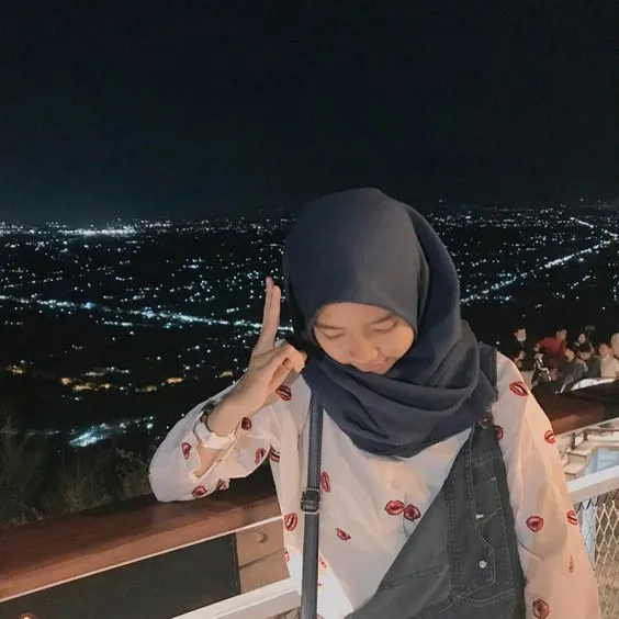 Kumpulan PP Wa Aesthetic Terbagus dan Terlengkap 18 pp wa aesthetic