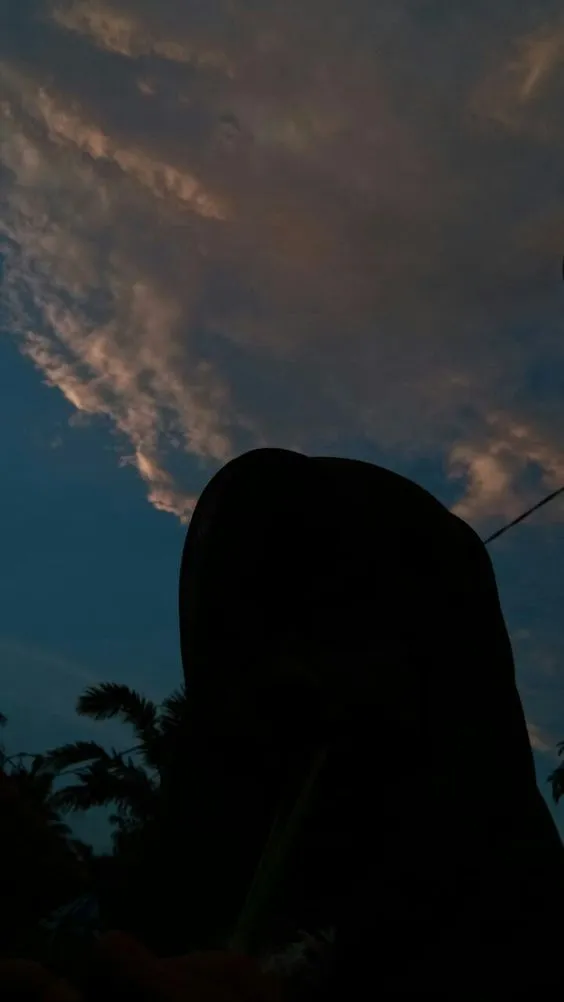 Kumpulan PP Wa Aesthetic Terbagus dan Terlengkap 16 pp wa aesthetic