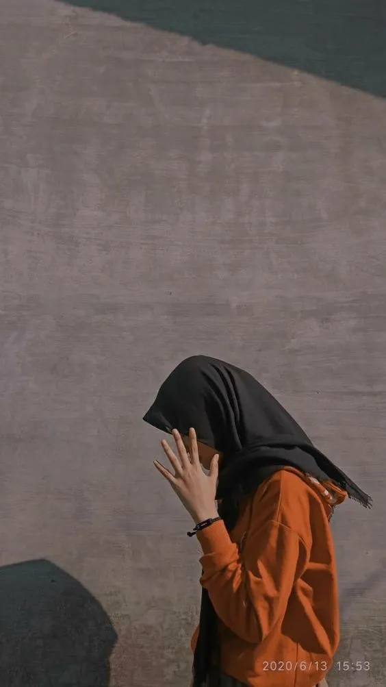 Kumpulan PP Wa Aesthetic Terbagus dan Terlengkap 15 pp wa aesthetic