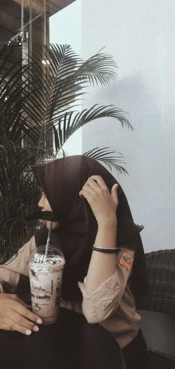 Kumpulan PP Wa Aesthetic Terbagus dan Terlengkap 14 pp wa aesthetic