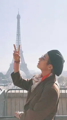 Kumpulan PP Wa Aesthetic Terbagus dan Terlengkap 2 pp wa aesthetic