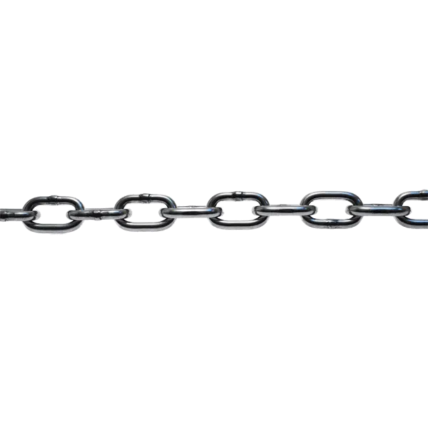 Kumpulan Rantai PNG Terbagus dan Terlengkap Untuk Kamu! 13 rantai png