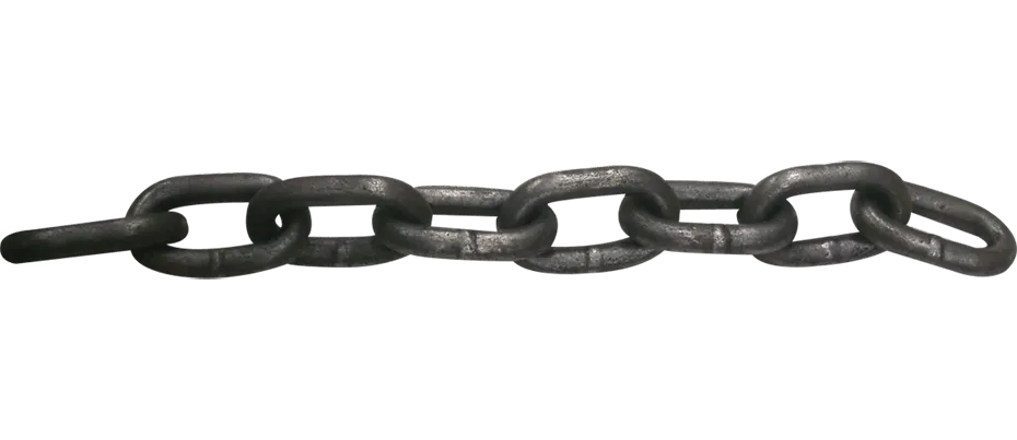 Kumpulan Rantai PNG Terbagus dan Terlengkap Untuk Kamu! 14 rantai png