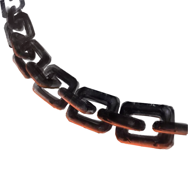 Kumpulan Rantai PNG Terbagus dan Terlengkap Untuk Kamu! 15 rantai png