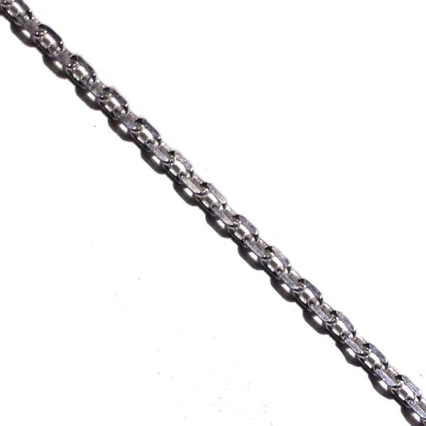 Kumpulan Rantai PNG Terbagus dan Terlengkap Untuk Kamu! 16 rantai png