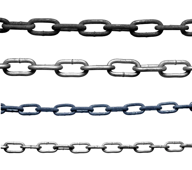 Kumpulan Rantai PNG Terbagus dan Terlengkap Untuk Kamu! 17 rantai png