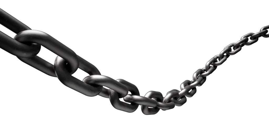 Kumpulan Rantai PNG Terbagus dan Terlengkap Untuk Kamu! 3 rantai png