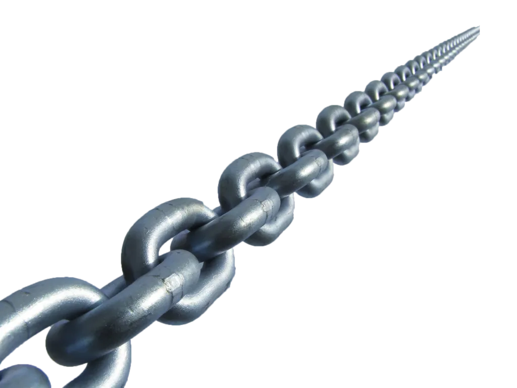 Kumpulan Rantai PNG Terbagus dan Terlengkap Untuk Kamu! 4 rantai png