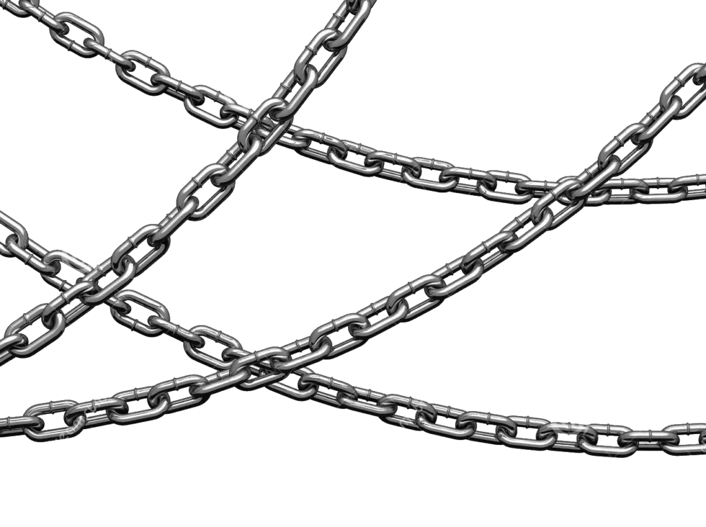 Kumpulan Rantai PNG Terbagus dan Terlengkap Untuk Kamu! 5 rantai png