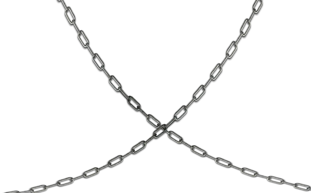 Kumpulan Rantai PNG Terbagus dan Terlengkap Untuk Kamu! 6 rantai png