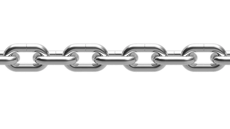 Kumpulan Rantai PNG Terbagus dan Terlengkap Untuk Kamu! 7 rantai png