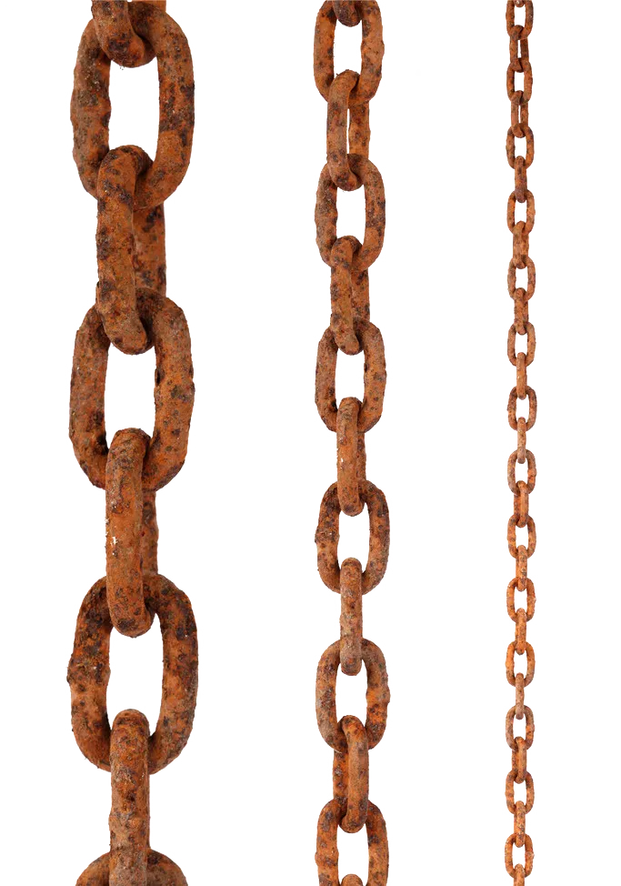 Kumpulan Rantai PNG Terbagus dan Terlengkap Untuk Kamu! 8 rantai png