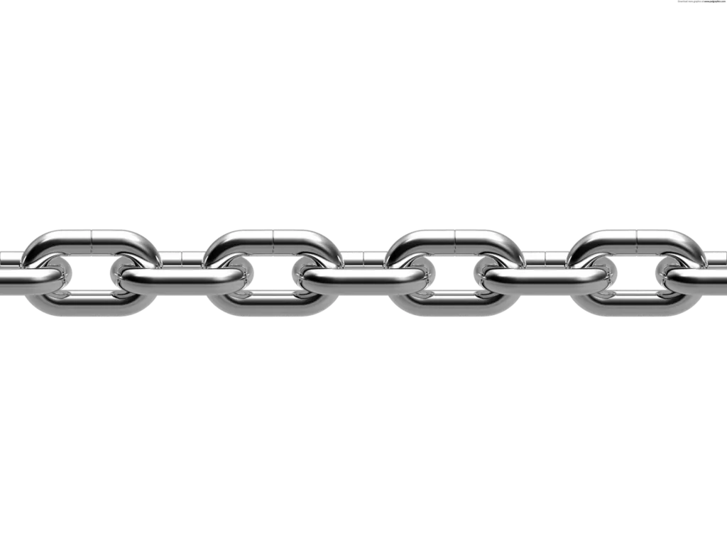 Kumpulan Rantai PNG Terbagus dan Terlengkap Untuk Kamu! 9 rantai png