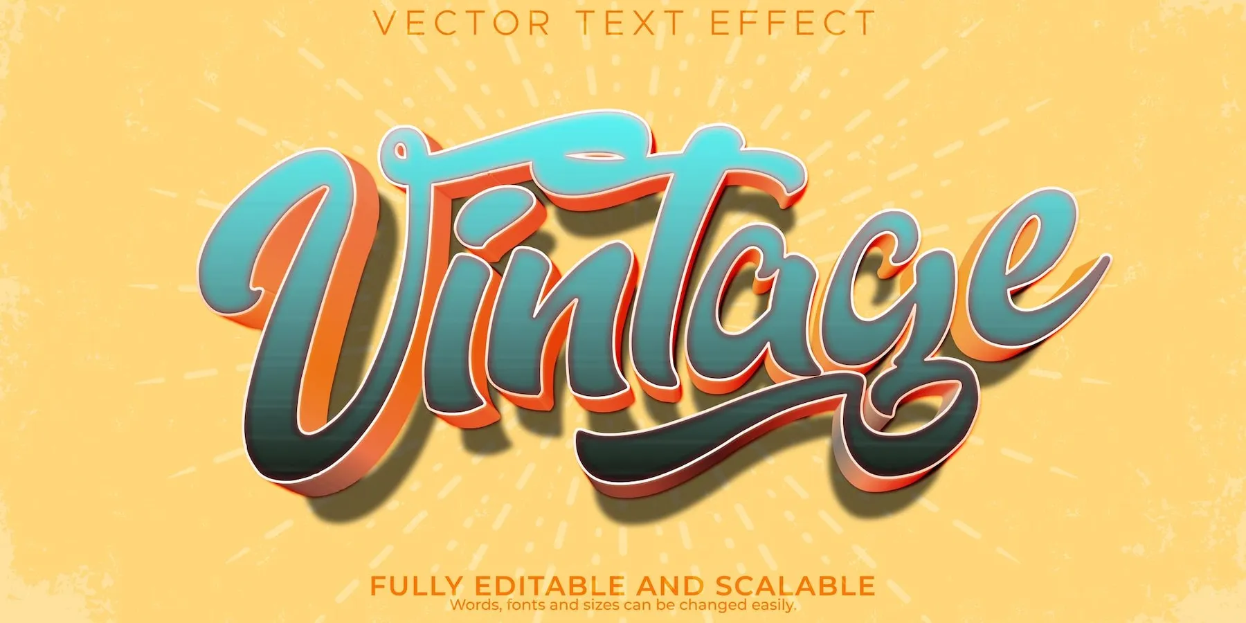 Kumpulan Retro Poster Yang Paling Keren dan Lengkap 4 retro poster