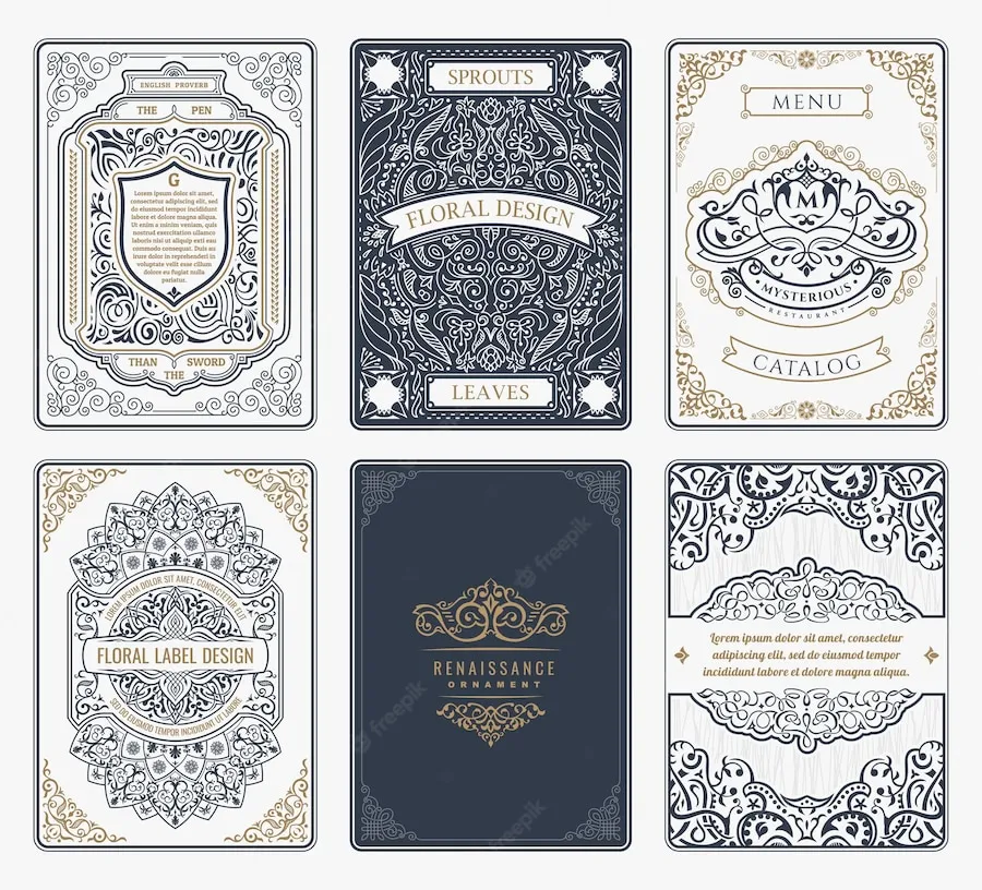 Kumpulan Retro Poster Yang Paling Keren dan Lengkap 5 retro poster