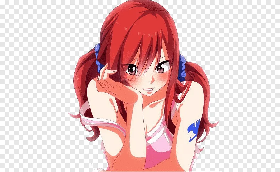 rias gremory png