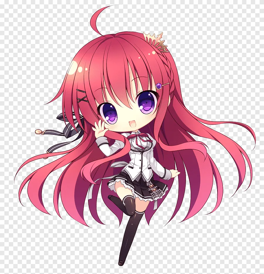 rias gremory png